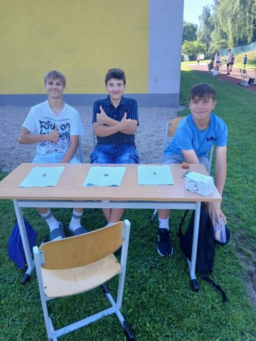 olympiadaucitelu19_6 19